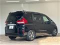 2018 Honda Freed