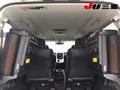 2015 Toyota Alphard