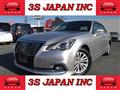 2016 Toyota Crown Royal Series