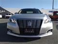 2016 Toyota Crown Royal Series