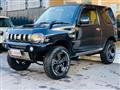 2016 Suzuki Jimny