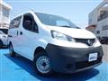 2019 Nissan NV200 VANETTE