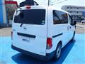 2019 Nissan NV200 VANETTE