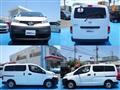 2019 Nissan NV200 VANETTE