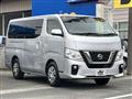 2018 Nissan NV350 Caravan