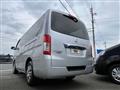 2018 Nissan NV350 Caravan