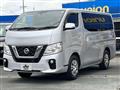 2018 Nissan NV350 Caravan