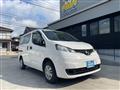 2019 Nissan NV200 VANETTE