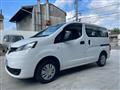 2019 Nissan NV200 VANETTE