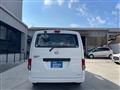 2019 Nissan NV200 VANETTE