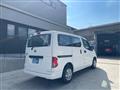 2019 Nissan NV200 VANETTE