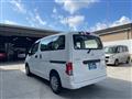 2019 Nissan NV200 VANETTE