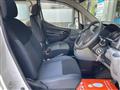 2019 Nissan NV200 VANETTE