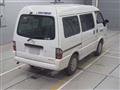 2017 Mazda Bongo Van