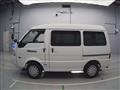 2017 Mazda Bongo Van