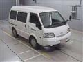 2017 Mazda Bongo Van