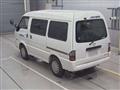 2017 Mazda Bongo Van