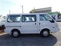 2020 Mazda Bongo Van