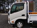 2016 Toyota Dyna