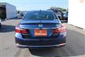 2016 Honda Accord Hybrid