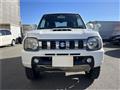 2015 Suzuki Jimny