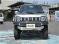 2015 Suzuki Jimny