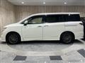 2015 Nissan Elgrand