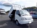 2018 Mazda Bongo Truck