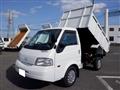 2018 Mazda Bongo Truck