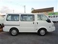 2020 Mazda Bongo Van