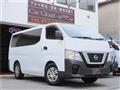 2020 Nissan NV350 Caravan