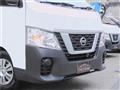 2020 Nissan NV350 Caravan