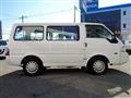 2017 Mazda Bongo