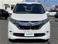 2018 Honda Freed