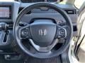 2018 Honda Freed