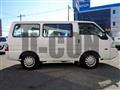 2017 Mazda Bongo Van