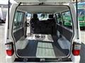 2017 Mazda Bongo Van