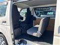 2015 Toyota Hiace Van