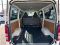 2015 Toyota Hiace Van