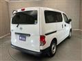 2018 Nissan NV200 VANETTE