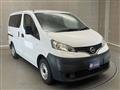 2018 Nissan NV200 VANETTE