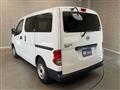 2018 Nissan NV200 VANETTE