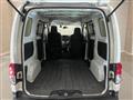 2018 Nissan NV200 VANETTE