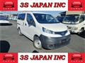 2018 Nissan NV200 VANETTE