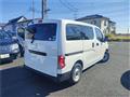 2018 Nissan NV200 VANETTE