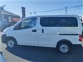 2018 Nissan NV200 VANETTE