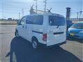 2018 Nissan NV200 VANETTE