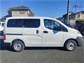 2018 Nissan NV200 VANETTE