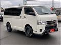 2015 Toyota Hiace