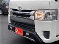 2015 Toyota Hiace